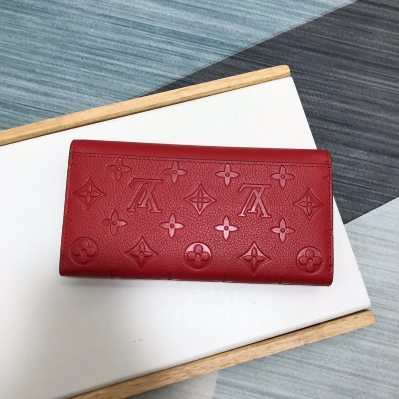 GlamI Lu-Vi bags - 3351