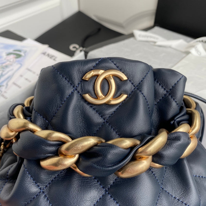Chanel Bags