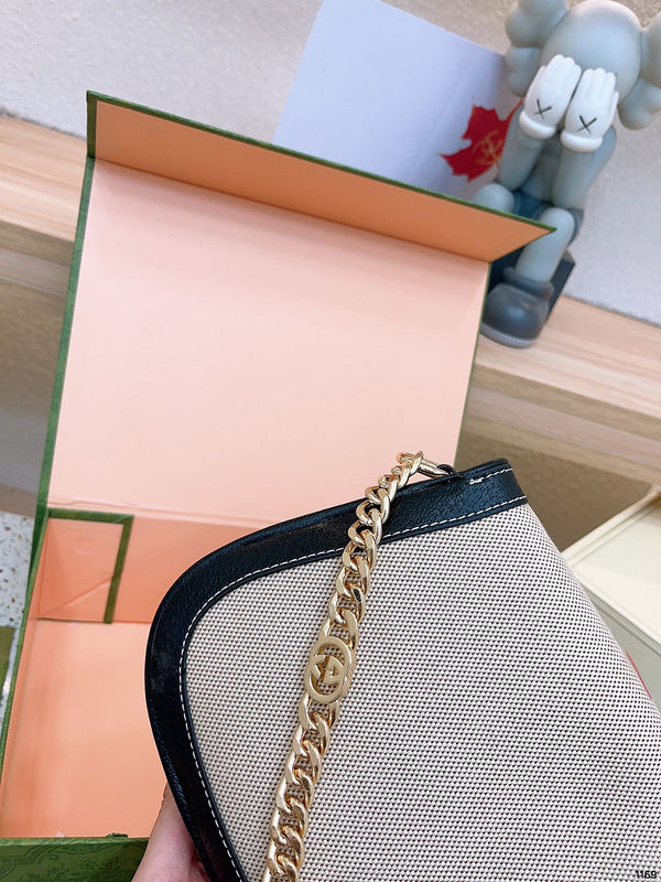 Glami Fashion - GCI Bags - 11641