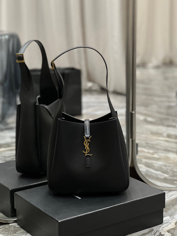 Glami- Glami- - SLY Bags - 1112