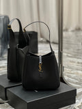 Glami- Glami- - SLY Bags - 1112
