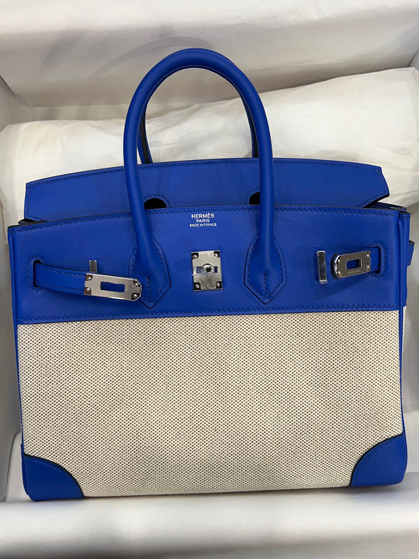 Glami - HMS Bags - 1504