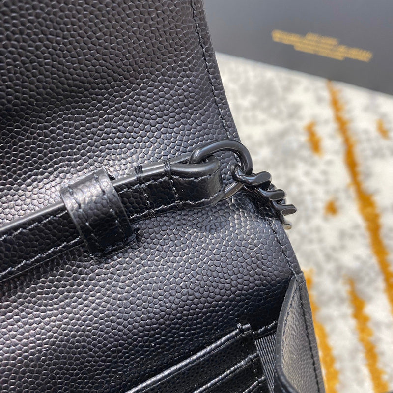 ELE - SLY Bags 089