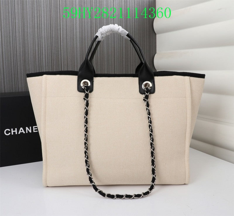 Glami - CHL Bags - 1868
