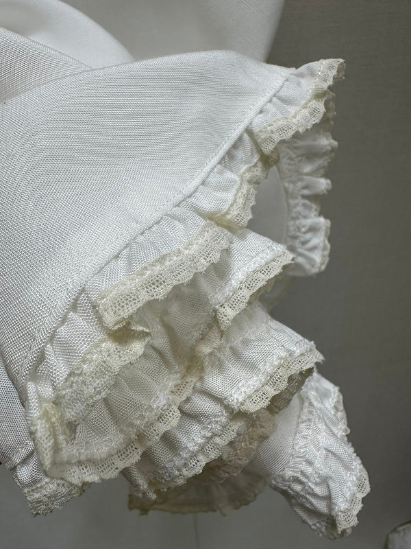 Glami - MMU Women Clothes - 237