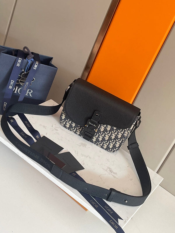 Glami- Glami- - Drr Bags - 058