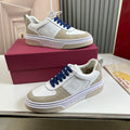 Glami - FGO Men Shoes - 980