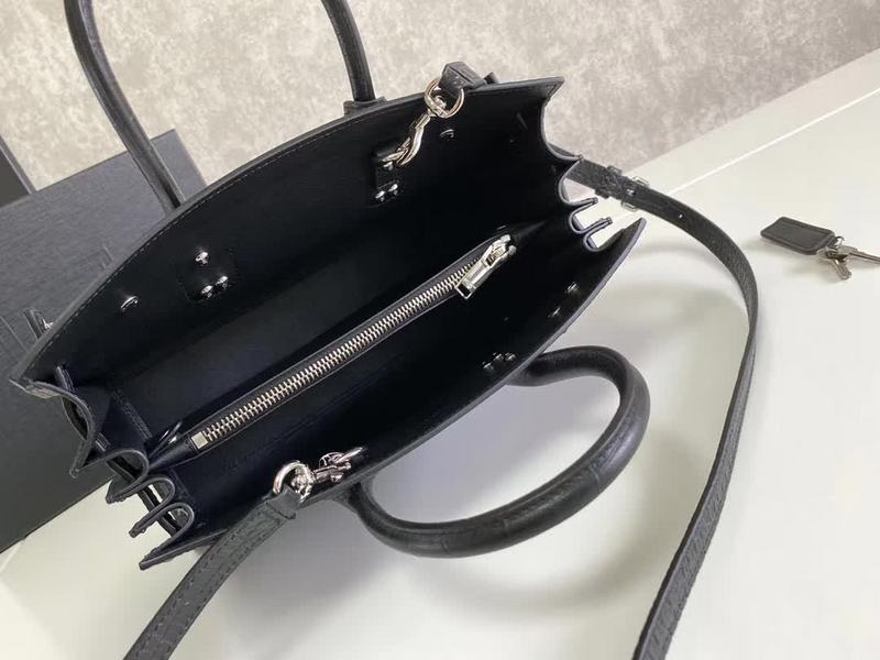 ELE - SLY Bags 445