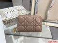 Glami- - Mix Wallets - 148