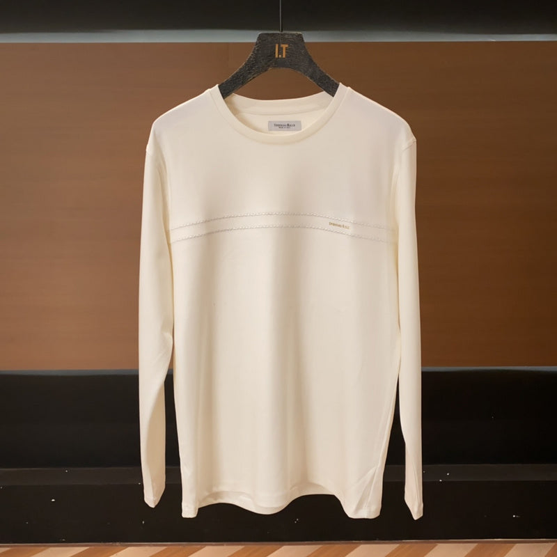 Glami - Men T Shirts - 1013