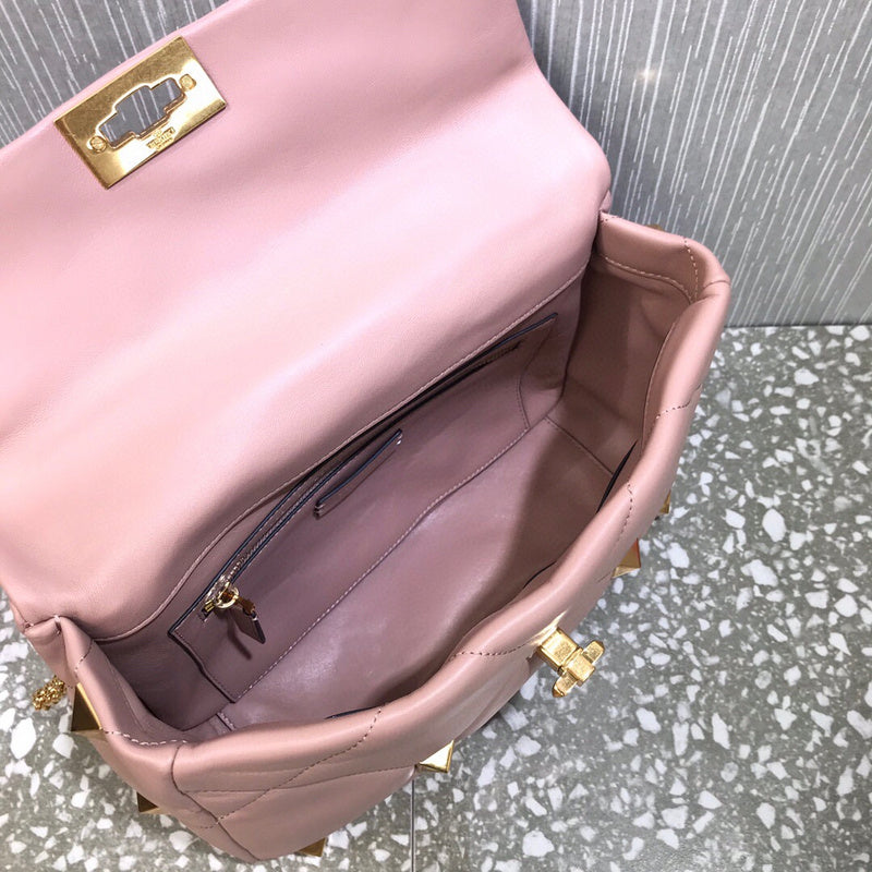 Glami Fashion - VLN Bags - 571