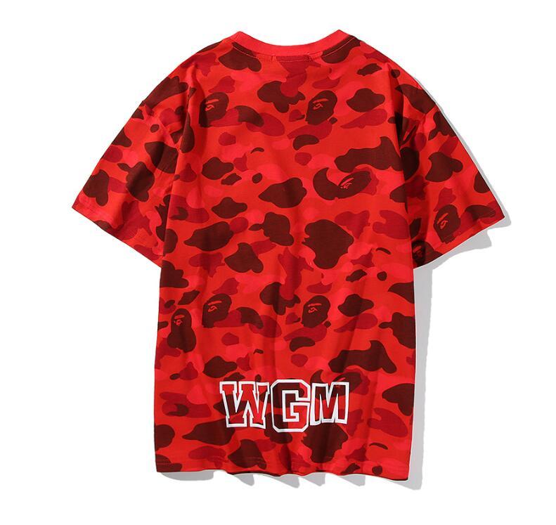 SAMC - BPD Clothes - 140