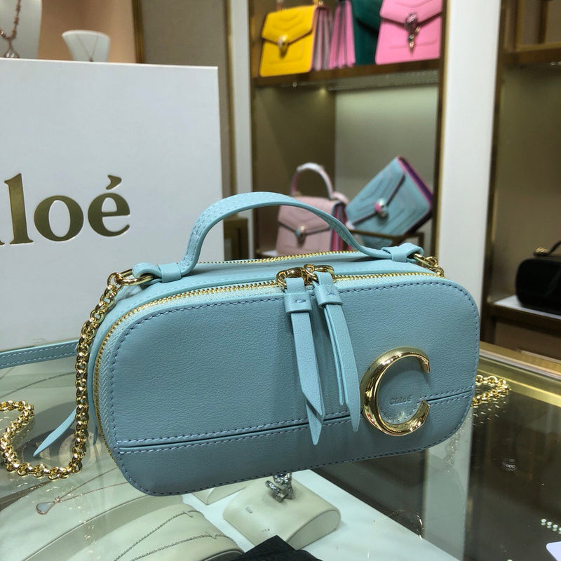 Glami-i - CLE Lady Bags - 034