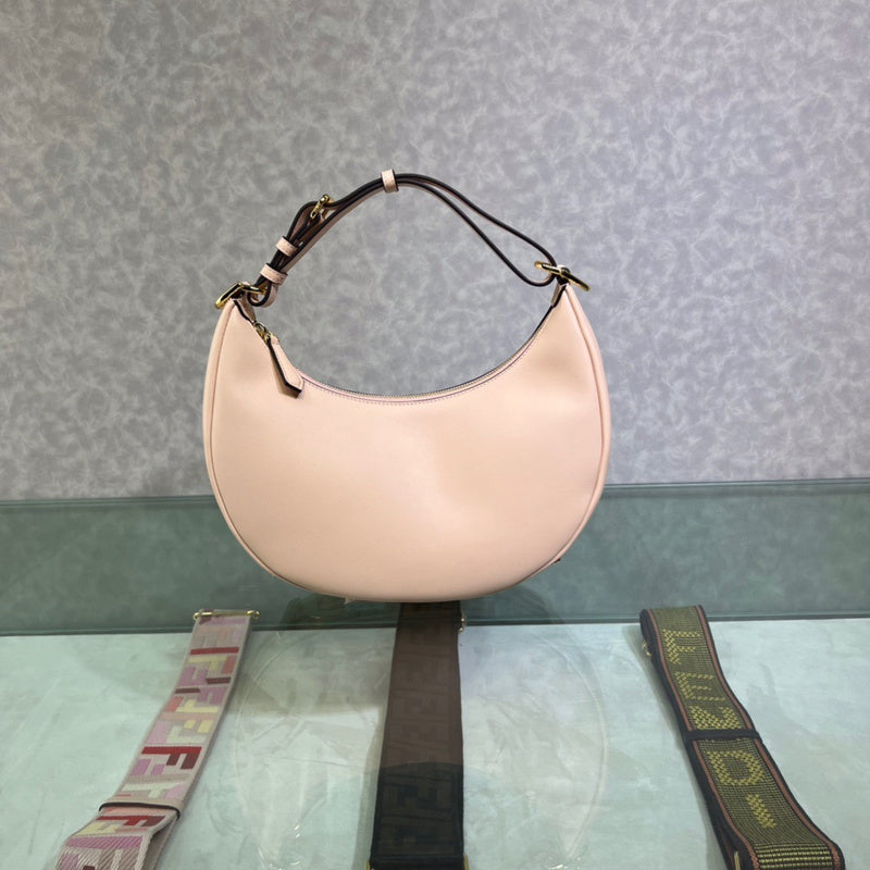 Glami-i - JBE Bags - 056