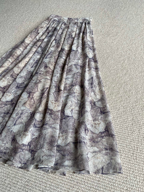 Glami - MXA Women Clothes - 243