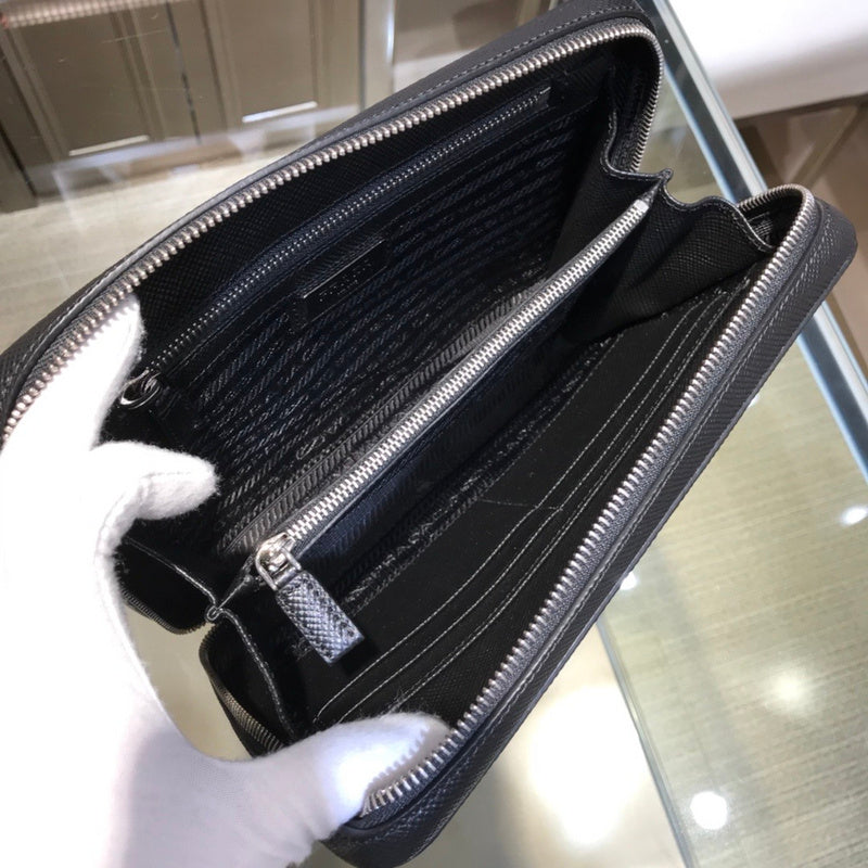 Glami-i - PD Wallets - 049