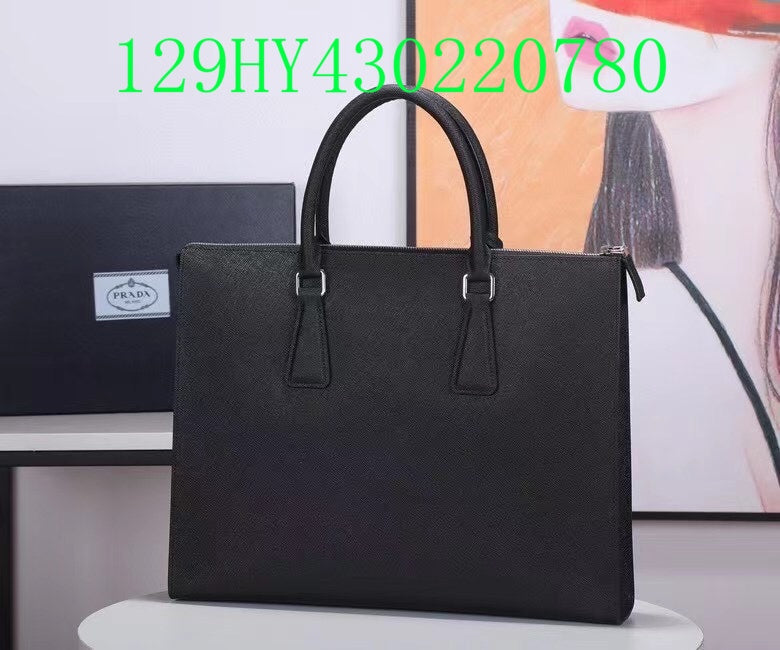 Satchel Bags - PDA Bags - 3546