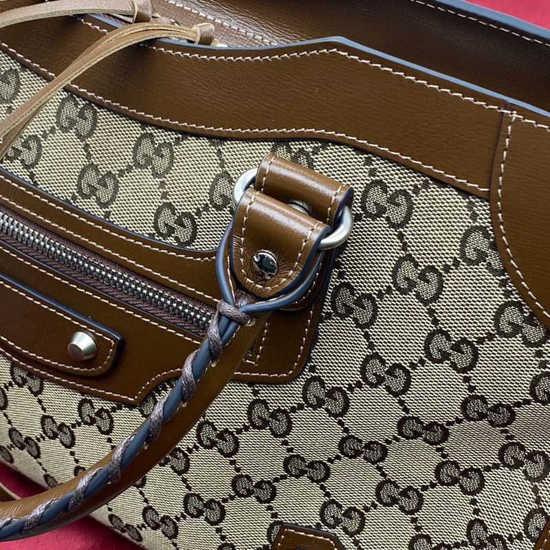 Glami Fashion - GCI Bags - 13139