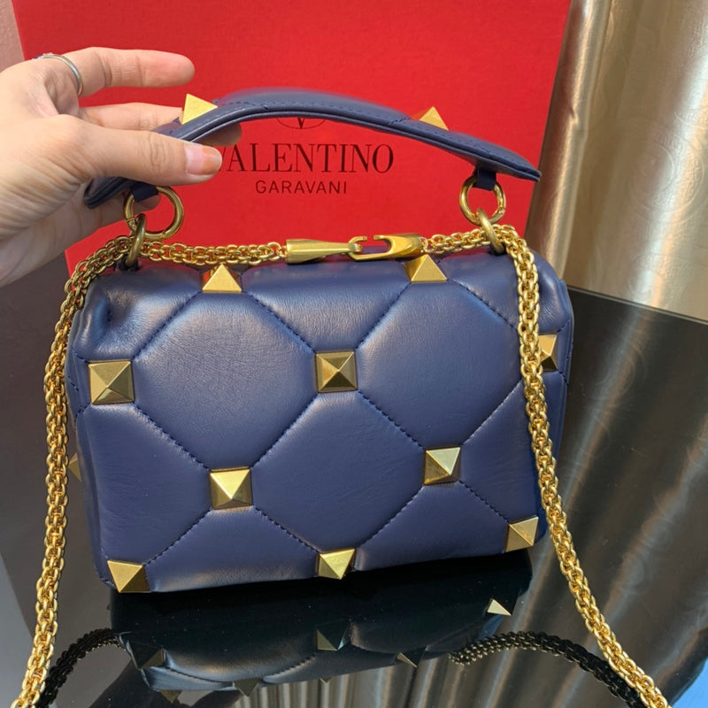 Glamy - VEL Bags - 1373