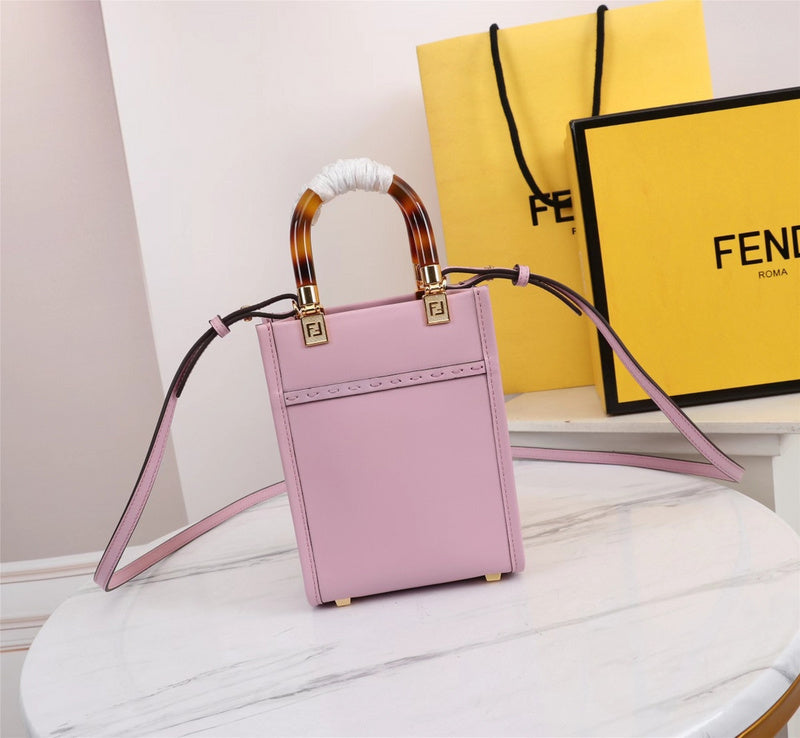 Glami - GlamiE Bags - 137