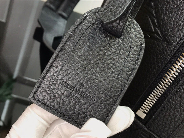 Glami-LAON - LOV Bags - 908