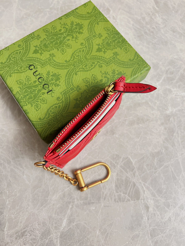 Glami Fashion - GCI Bags - 12900