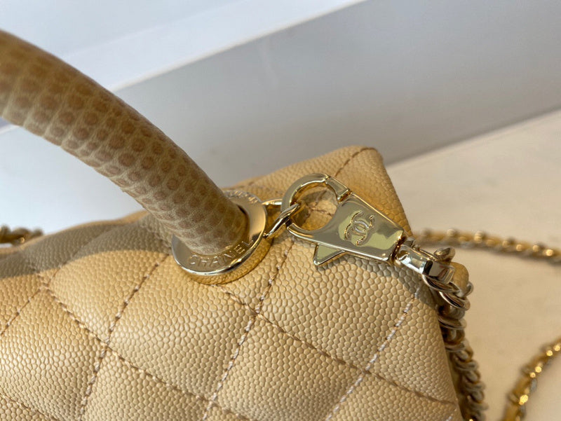 Glami - CHL Bags - 144