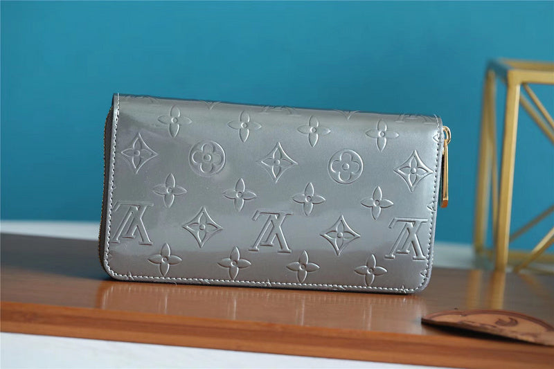 Glami Fashion Lu-Vi bags - 9117