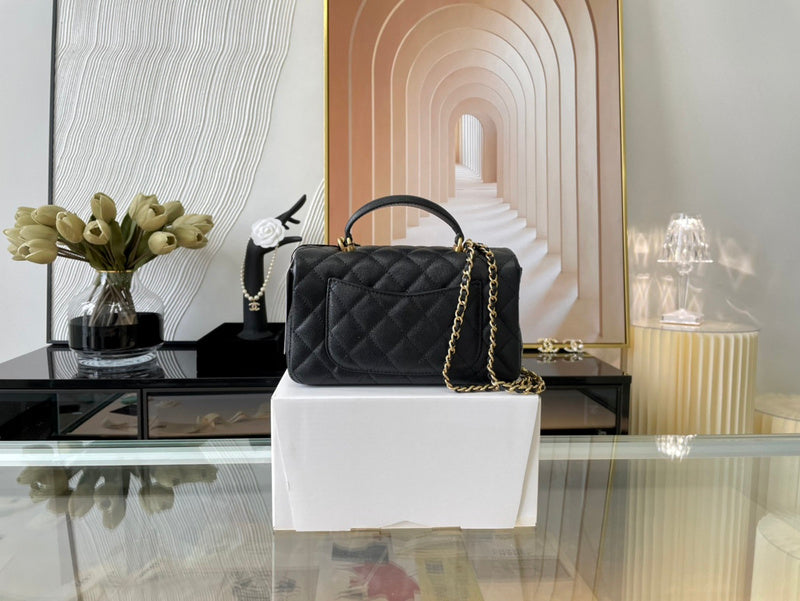 Chanel Bags