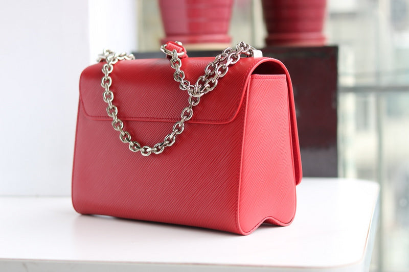 Satchel Bags - VL1 Bags - 731