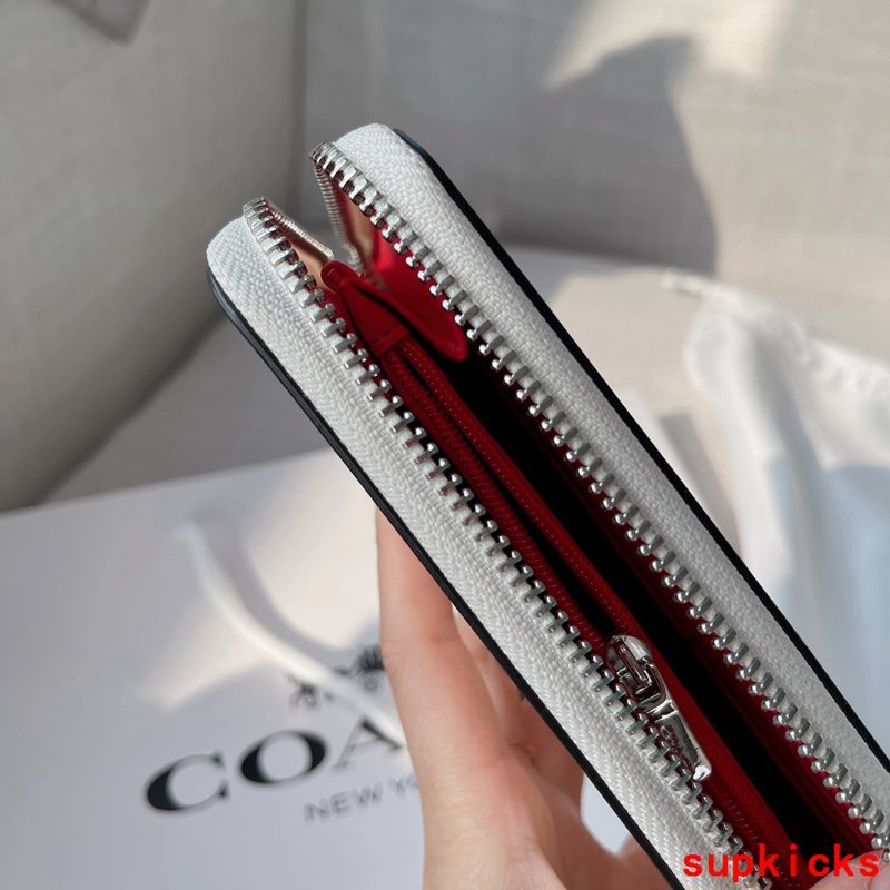 Glami- - Mix Wallets - 381