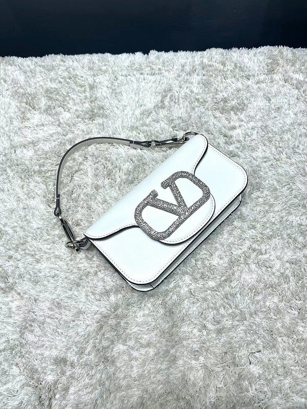 Glami Fashion - VLN Bags - 030