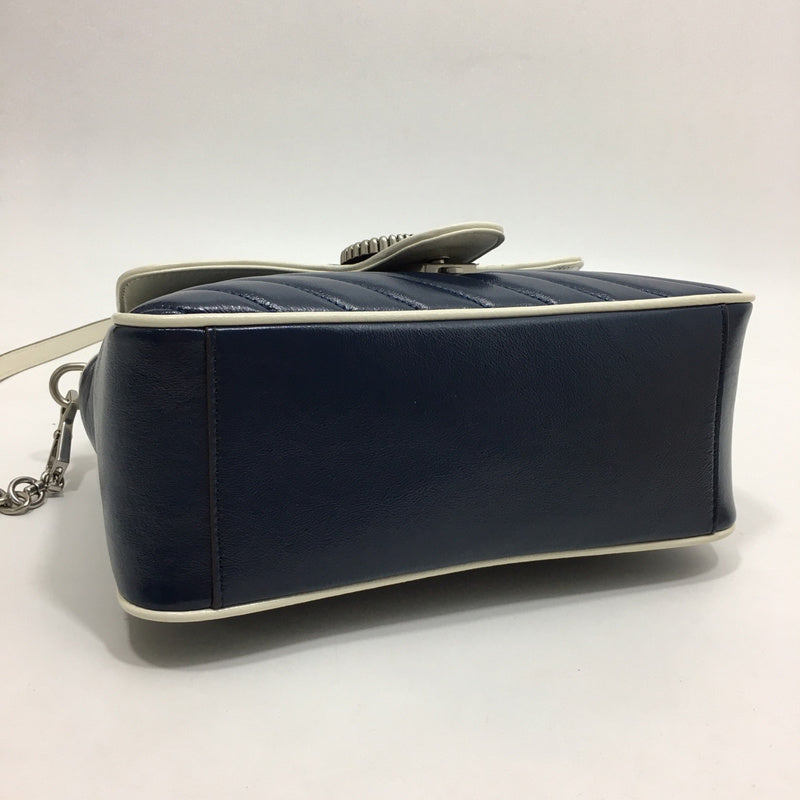 GUI2 Bags - Luxurious Bags  1432