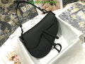 SAMCC - DOR Bags - 1473