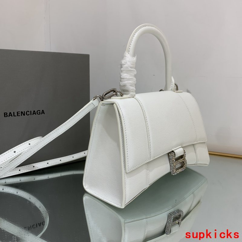Glami- - BG Hourglass Bags - 134