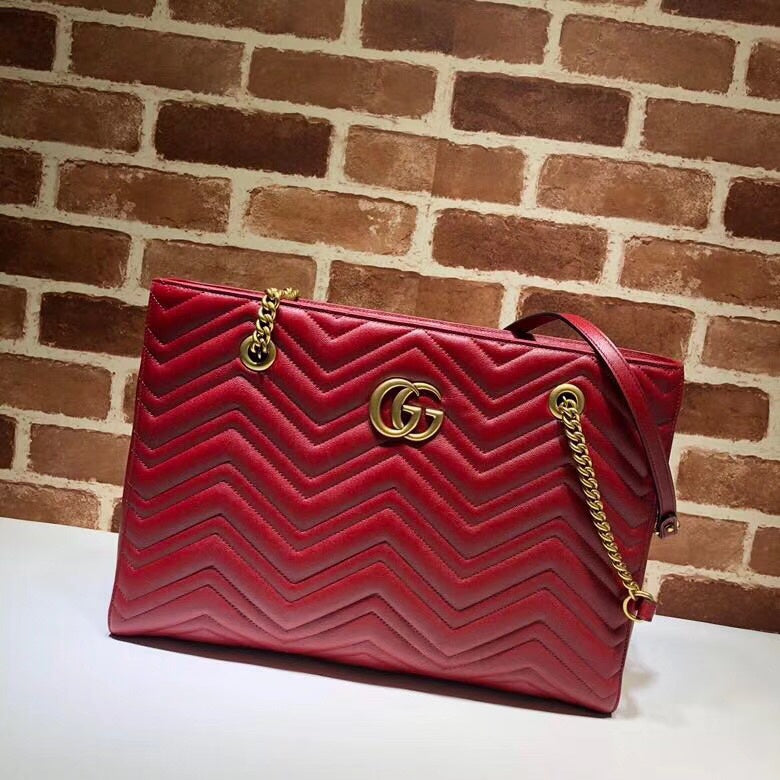 glamy - GCI Bags - 1213