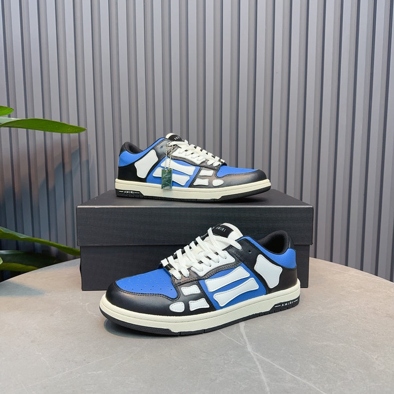 Glami - AMIR Men Shoes - 313