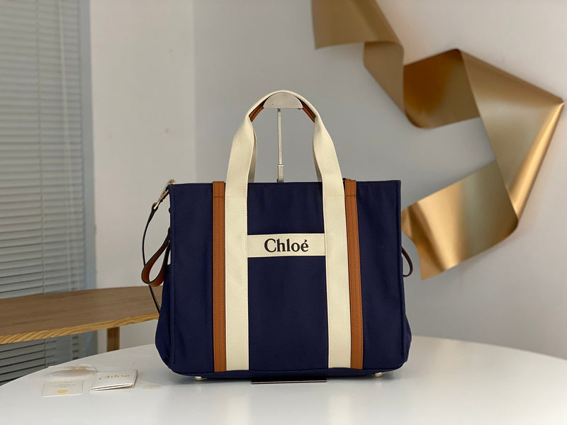 Glamy - CLE Bags - 306