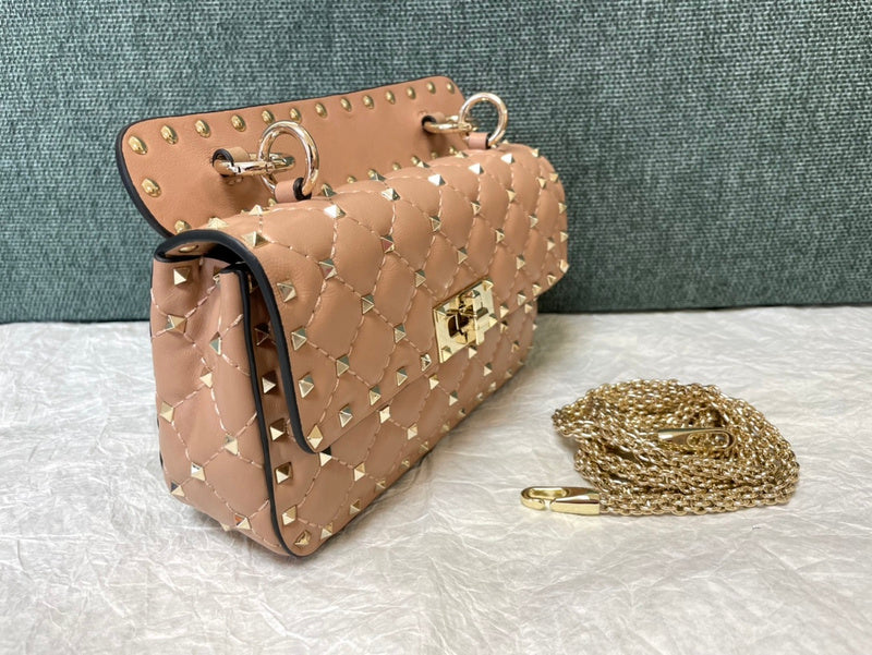 Glamy - VEL Bags - 217