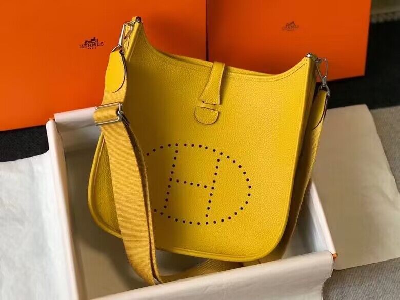 Satchel Bags - HMS-Bags - 598