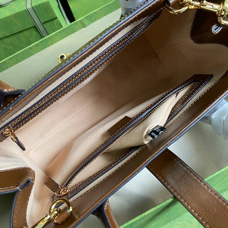 GUI2 Bags - Luxurious Bags  1014