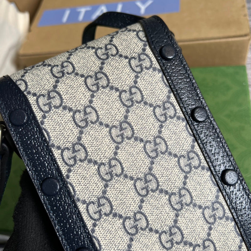 Glami - Glami Bags - 1436