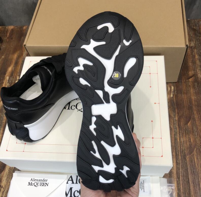 SAMC - AQ Women Shoes - 251