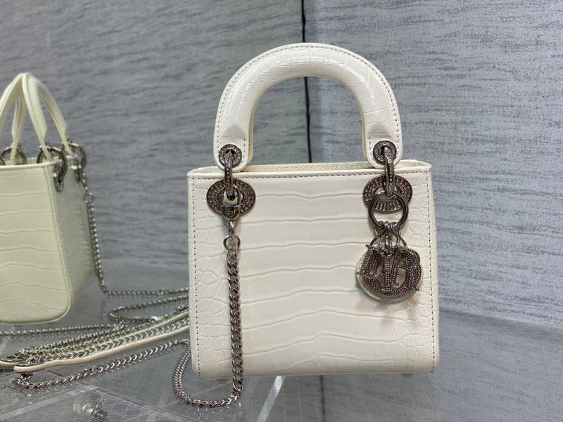 Glami-i - DOR Lady Bags - 133