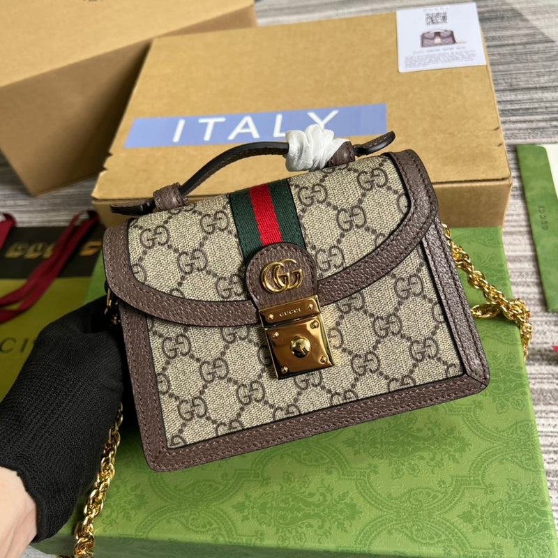 Glami - Glami Bags - 569