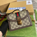 Glami - Glami Bags - 569