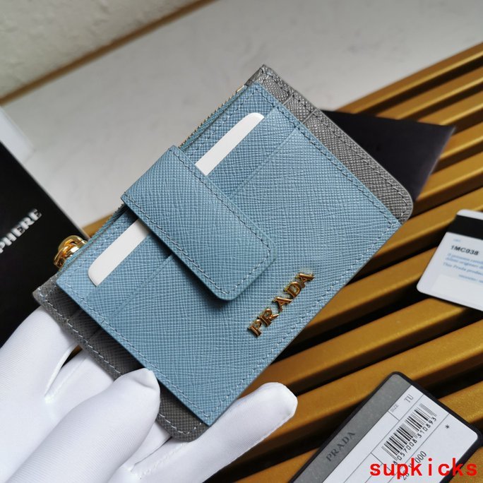 Glami- - PD Women Bags - 175