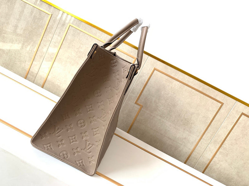 Glami Fashion Lu-Vi bags - 17341