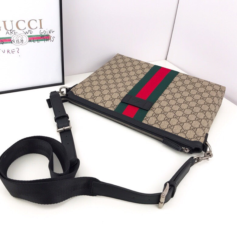 Glami Fashion - GCI Bags - 2645