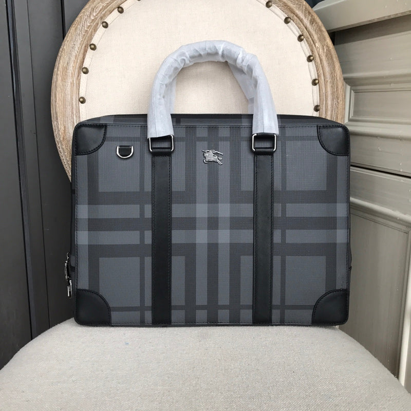 Glami-i BOR Men Bags - 124